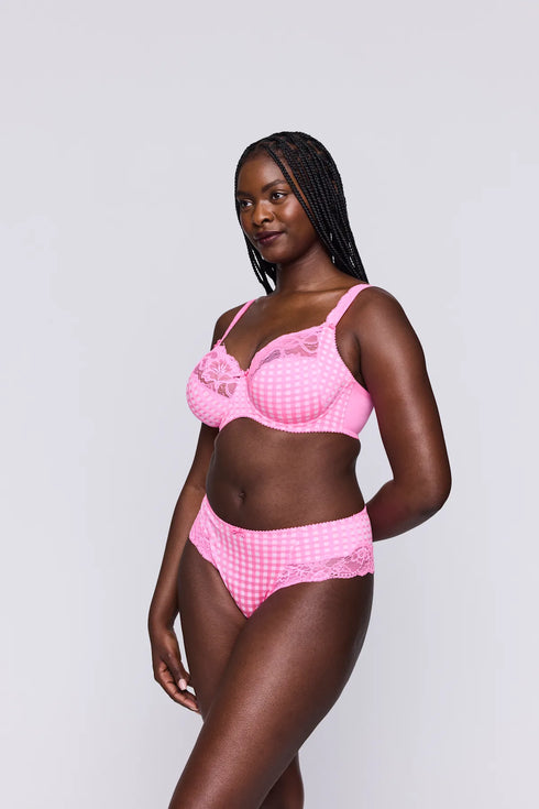 PrimaDonna Madison Hotpants